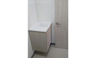 VENDO APARTAMENTO SECTOR UNICENTRO PEREIRA