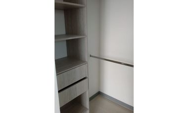 VENDO APARTAMENTO SECTOR UNICENTRO PEREIRA