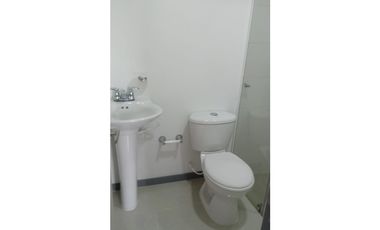 VENDO APARTAMENTO SECTOR UNICENTRO PEREIRA