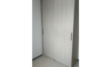 VENDO APARTAMENTO SECTOR UNICENTRO PEREIRA