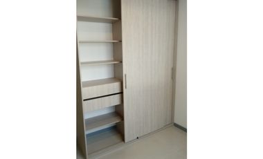 VENDO APARTAMENTO SECTOR UNICENTRO PEREIRA