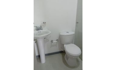 VENDO APARTAMENTO SECTOR UNICENTRO PEREIRA