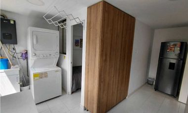 Venta Apartamento Poblado Campestre 9943126 DL