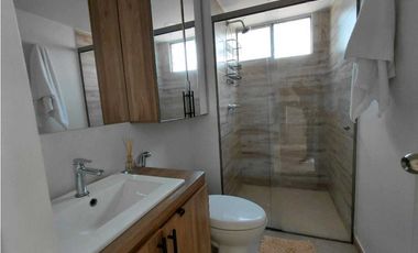 Venta Apartamento Poblado Campestre 9943126 DL