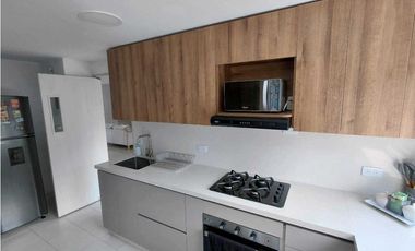 Venta Apartamento Poblado Campestre 9943126 DL
