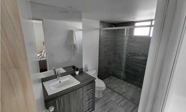 Venta Apartamento Poblado Campestre 9943126 DL