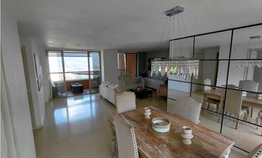Venta Apartamento Poblado Campestre 9943126 DL