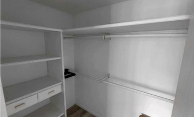 Venta Apartamento Poblado Campestre 9943126 DL