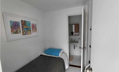 Venta Apartamento Poblado Campestre 9943126 DL