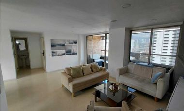Venta Apartamento Poblado Campestre 9943126 DL