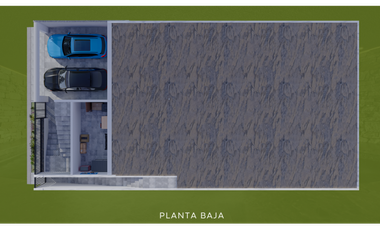 Casa En Venta Haras del Bosque