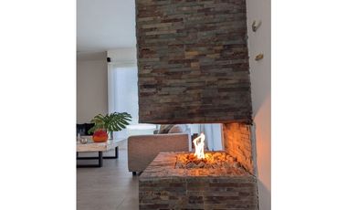 Arriendo casa campestre amoblada en Pontezuela – Rionegro
