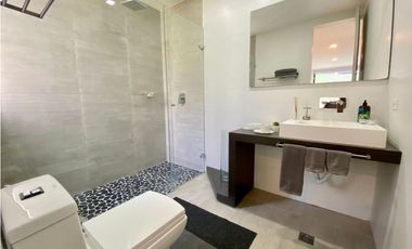 Arriendo casa campestre amoblada en Pontezuela – Rionegro