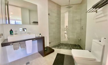 Arriendo casa campestre amoblada en Pontezuela – Rionegro