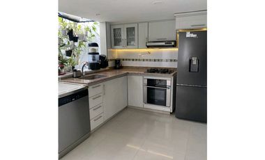 Venta Casa Conjunto Chia Vereda Samaria