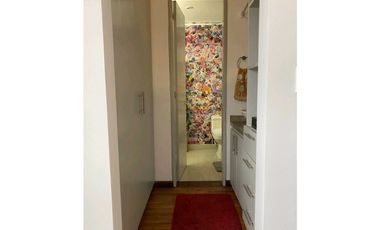 Venta Casa Conjunto Chia Vereda Samaria