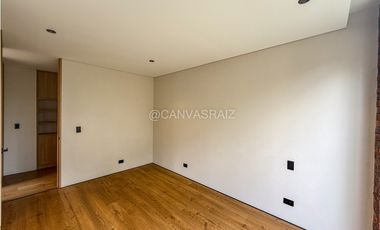 Casa Campestre para Estrenar en Parcelación El Retiro