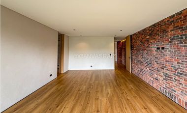 Casa Campestre para Estrenar en Parcelación El Retiro