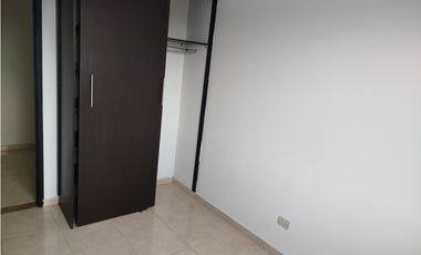 ARRIENDO APARTAMENTO LA LEONORA MANIZALES | TERRAZA