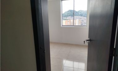 ARRIENDO APARTAMENTO LA LEONORA MANIZALES | TERRAZA