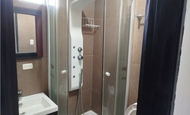 ARRIENDO APARTAMENTO LA LEONORA MANIZALES | TERRAZA