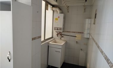 ARRIENDO APARTAMENTO LA LEONORA MANIZALES | TERRAZA