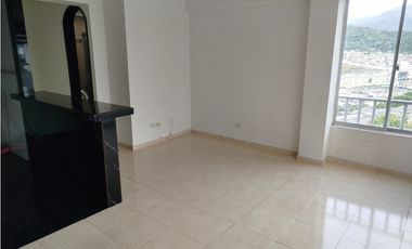 ARRIENDO APARTAMENTO LA LEONORA MANIZALES | TERRAZA