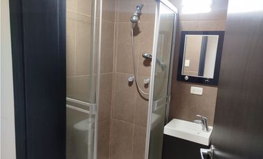 ARRIENDO APARTAMENTO LA LEONORA MANIZALES | TERRAZA