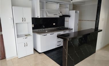 ARRIENDO APARTAMENTO LA LEONORA MANIZALES | TERRAZA