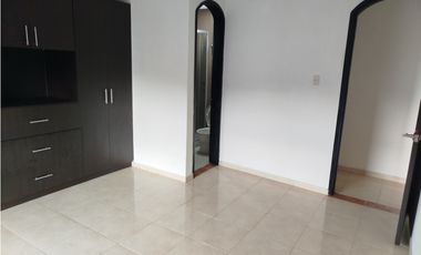ARRIENDO APARTAMENTO LA LEONORA MANIZALES | TERRAZA