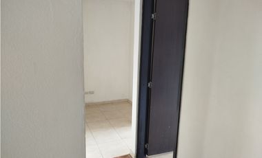 ARRIENDO APARTAMENTO LA LEONORA MANIZALES | TERRAZA