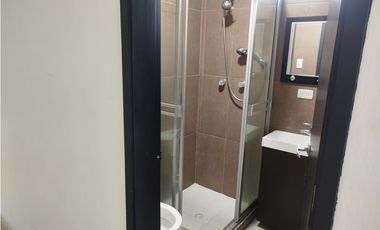 ARRIENDO APARTAMENTO LA LEONORA MANIZALES | TERRAZA