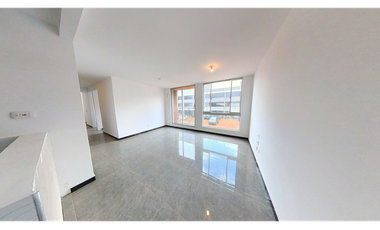 APARTAMENTO  EN VENTA EN FUNZA CONJUNTO OPALO