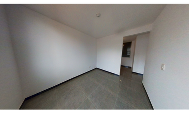 APARTAMENTO  EN VENTA EN FUNZA CONJUNTO OPALO