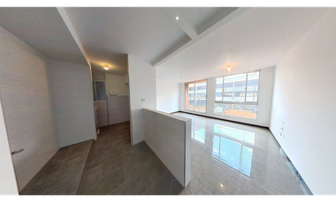APARTAMENTO  EN VENTA EN FUNZA CONJUNTO OPALO