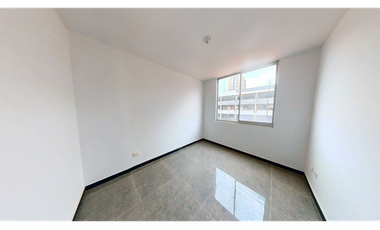 APARTAMENTO  EN VENTA EN FUNZA CONJUNTO OPALO