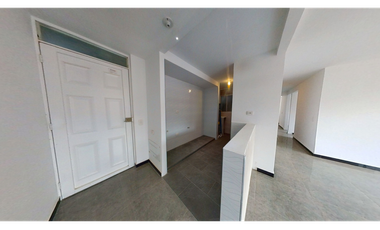APARTAMENTO  EN VENTA EN FUNZA CONJUNTO OPALO