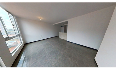 APARTAMENTO  EN VENTA EN FUNZA CONJUNTO OPALO
