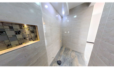 APARTAMENTO  EN VENTA EN FUNZA CONJUNTO OPALO