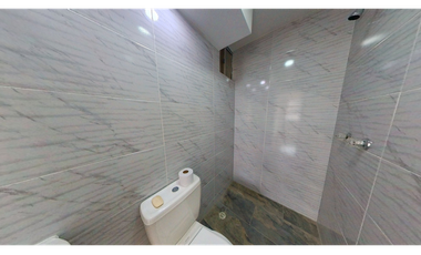 APARTAMENTO  EN VENTA EN FUNZA CONJUNTO OPALO