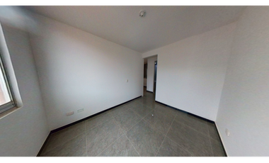 APARTAMENTO  EN VENTA EN FUNZA CONJUNTO OPALO