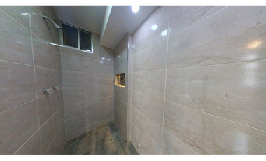 APARTAMENTO  EN VENTA EN FUNZA CONJUNTO OPALO