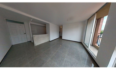 APARTAMENTO  EN VENTA EN FUNZA CONJUNTO OPALO