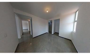 APARTAMENTO  EN VENTA EN FUNZA CONJUNTO OPALO