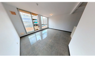 APARTAMENTO  EN VENTA EN FUNZA CONJUNTO OPALO