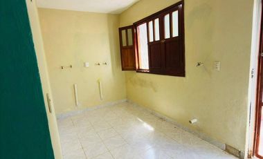 ¡CASA EN VENTA EN HECELCHAKÁN, CAMPECHE!