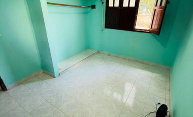¡CASA EN VENTA EN HECELCHAKÁN, CAMPECHE!