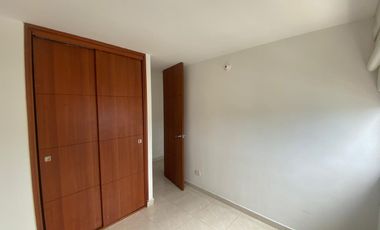 Apartamento Venta Circunvalar Pereira
