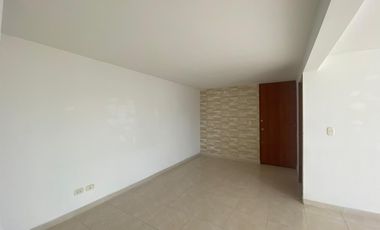 Apartamento Venta Circunvalar Pereira