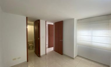 Apartamento Venta Circunvalar Pereira